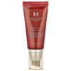 Missha M Perfect Cover Bb Cream Spf 42/Pa+++