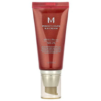 Missha M Perfect Cover Bb Cream Spf 42/Pa+++
