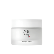 Beauty Of Joseon დინასტიის კრემი