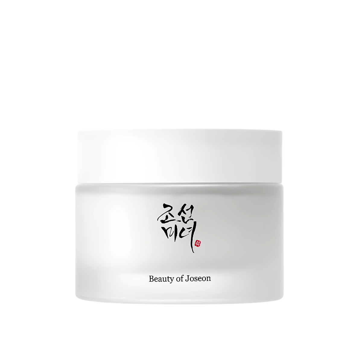 Beauty Of Joseon დინასტიის კრემი