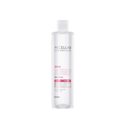 A'pieu Micellar Cleansing Water Moisture