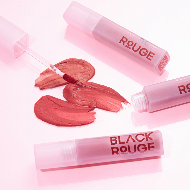 Black Rouge