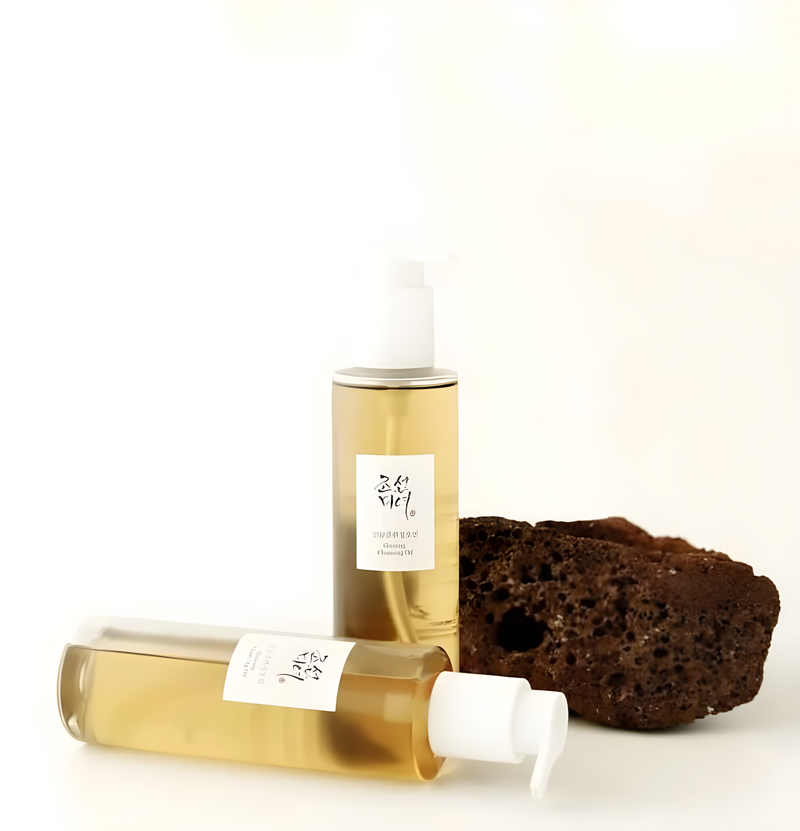 Makeup removal, Makeup, დემაკიაჟი, კოსმეტიკა, Beauty Of Joseon, Beauty Of Joseon Ginseng Cleansing Oil, Beauty Bar, Korean Cosmetics, ბიუთი ბარი, კორეული კოსმეტიკა, Beauty Of Joseon ჟენშენის გამწმენდი ზეთი
