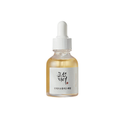 Beauty Bar - Korean Cosmetics