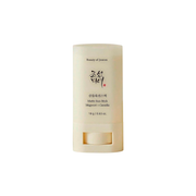Beauty of Joseon Matte Sun Stick
