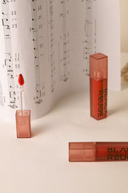 Lip makeup, Makeup, Lip tint, Ã¡Æ’Â¢Ã¡Æ’Â£Ã¡Æ’Â©Ã¡Æ’ËœÃ¡Æ’Â¡ Ã¡Æ’â€ºÃ¡Æ’ÂÃ¡Æ’â„¢Ã¡Æ’ËœÃ¡Æ’ÂÃ¡Æ’Å¸Ã¡Æ’Ëœ, Ã¡Æ’â„¢Ã¡Æ’ÂÃ¡Æ’Â¡Ã¡Æ’â€ºÃ¡Æ’â€Ã¡Æ’Â¢Ã¡Æ’ËœÃ¡Æ’â„¢Ã¡Æ’Â, Ã¡Æ’Â¢Ã¡Æ’ËœÃ¡Æ’Å“Ã¡Æ’Â¢Ã¡Æ’Ëœ, Black Rouge, Black Rouge Airfit 9 Velvet Tint, Beauty Bar, Korean Cosmetics, Ã¡Æ’â€˜Ã¡Æ’ËœÃ¡Æ’Â£Ã¡Æ’â€”Ã¡Æ’Ëœ Ã¡Æ’â€˜Ã¡Æ’ÂÃ¡Æ’Â Ã¡Æ’Ëœ, Ã¡Æ’â„¢Ã¡Æ’ÂÃ¡Æ’Â Ã¡Æ’â€Ã¡Æ’Â£Ã¡Æ’Å¡Ã¡Æ’Ëœ Ã¡Æ’â„¢Ã¡Æ’ÂÃ¡Æ’Â¡Ã¡Æ’â€ºÃ¡Æ’â€Ã¡Æ’Â¢Ã¡Æ’ËœÃ¡Æ’â„¢Ã¡Æ’Â