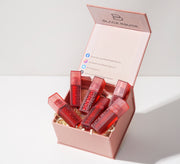 Lip makeup, Makeup, Lip gloss, Ã¡Æ’Â¢Ã¡Æ’Â£Ã¡Æ’Â©Ã¡Æ’ËœÃ¡Æ’Â¡ Ã¡Æ’â€ºÃ¡Æ’ÂÃ¡Æ’â„¢Ã¡Æ’ËœÃ¡Æ’ÂÃ¡Æ’Å¸Ã¡Æ’Ëœ, Ã¡Æ’â„¢Ã¡Æ’ÂÃ¡Æ’Â¡Ã¡Æ’â€ºÃ¡Æ’â€Ã¡Æ’Â¢Ã¡Æ’ËœÃ¡Æ’â„¢Ã¡Æ’Â, Ã¡Æ’â€™Ã¡Æ’Å¡Ã¡Æ’ÂÃ¡Æ’Â¡Ã¡Æ’Ëœ, Black Rouge, Black Rouge Double Layer Over Velvet, Beauty Bar, Korean Cosmetics, Ã¡Æ’â€˜Ã¡Æ’ËœÃ¡Æ’Â£Ã¡Æ’â€”Ã¡Æ’Ëœ Ã¡Æ’â€˜Ã¡Æ’ÂÃ¡Æ’Â Ã¡Æ’Ëœ, Ã¡Æ’â„¢Ã¡Æ’ÂÃ¡Æ’Â Ã¡Æ’â€Ã¡Æ’Â£Ã¡Æ’Å¡Ã¡Æ’Ëœ Ã¡Æ’â„¢Ã¡Æ’ÂÃ¡Æ’Â¡Ã¡Æ’â€ºÃ¡Æ’â€Ã¡Æ’Â¢Ã¡Æ’ËœÃ¡Æ’â„¢Ã¡Æ’Â