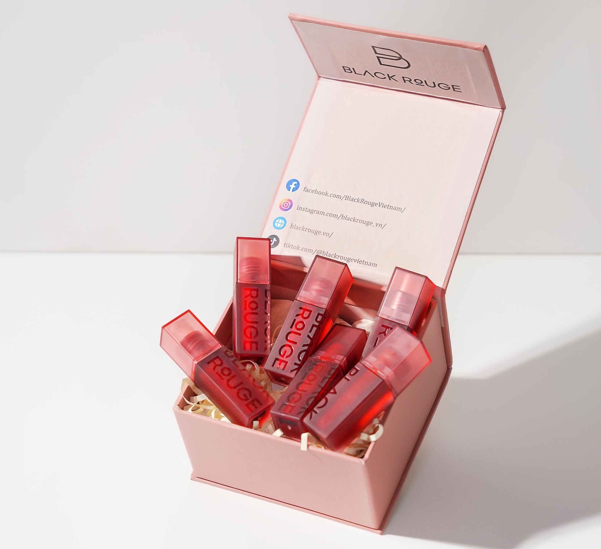 Lip makeup, Makeup, Lip gloss, Ã¡Æ’Â¢Ã¡Æ’Â£Ã¡Æ’Â©Ã¡Æ’ËœÃ¡Æ’Â¡ Ã¡Æ’â€ºÃ¡Æ’ÂÃ¡Æ’â„¢Ã¡Æ’ËœÃ¡Æ’ÂÃ¡Æ’Å¸Ã¡Æ’Ëœ, Ã¡Æ’â„¢Ã¡Æ’ÂÃ¡Æ’Â¡Ã¡Æ’â€ºÃ¡Æ’â€Ã¡Æ’Â¢Ã¡Æ’ËœÃ¡Æ’â„¢Ã¡Æ’Â, Ã¡Æ’â€™Ã¡Æ’Å¡Ã¡Æ’ÂÃ¡Æ’Â¡Ã¡Æ’Ëœ, Black Rouge, Black Rouge Double Layer Over Velvet, Beauty Bar, Korean Cosmetics, Ã¡Æ’â€˜Ã¡Æ’ËœÃ¡Æ’Â£Ã¡Æ’â€”Ã¡Æ’Ëœ Ã¡Æ’â€˜Ã¡Æ’ÂÃ¡Æ’Â Ã¡Æ’Ëœ, Ã¡Æ’â„¢Ã¡Æ’ÂÃ¡Æ’Â Ã¡Æ’â€Ã¡Æ’Â£Ã¡Æ’Å¡Ã¡Æ’Ëœ Ã¡Æ’â„¢Ã¡Æ’ÂÃ¡Æ’Â¡Ã¡Æ’â€ºÃ¡Æ’â€Ã¡Æ’Â¢Ã¡Æ’ËœÃ¡Æ’â„¢Ã¡Æ’Â
