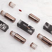 Lip makeup, Makeup, Lip tint, Ã¡Æ’Â¢Ã¡Æ’Â£Ã¡Æ’Â©Ã¡Æ’ËœÃ¡Æ’Â¡ Ã¡Æ’â€ºÃ¡Æ’ÂÃ¡Æ’â„¢Ã¡Æ’ËœÃ¡Æ’ÂÃ¡Æ’Å¸Ã¡Æ’Ëœ, Ã¡Æ’â„¢Ã¡Æ’ÂÃ¡Æ’Â¡Ã¡Æ’â€ºÃ¡Æ’â€Ã¡Æ’Â¢Ã¡Æ’ËœÃ¡Æ’â„¢Ã¡Æ’Â, Ã¡Æ’Â¢Ã¡Æ’ËœÃ¡Æ’Å“Ã¡Æ’Â¢Ã¡Æ’Ëœ, Black Rouge, Black Rouge Icy To Fog Velvet Tint, Beauty Bar, Korean Cosmetics, Ã¡Æ’â€˜Ã¡Æ’ËœÃ¡Æ’Â£Ã¡Æ’â€”Ã¡Æ’Ëœ Ã¡Æ’â€˜Ã¡Æ’ÂÃ¡Æ’Â Ã¡Æ’Ëœ, Ã¡Æ’â„¢Ã¡Æ’ÂÃ¡Æ’Â Ã¡Æ’â€Ã¡Æ’Â£Ã¡Æ’Å¡Ã¡Æ’Ëœ Ã¡Æ’â„¢Ã¡Æ’ÂÃ¡Æ’Â¡Ã¡Æ’â€ºÃ¡Æ’â€Ã¡Æ’Â¢Ã¡Æ’ËœÃ¡Æ’â„¢Ã¡Æ’Â