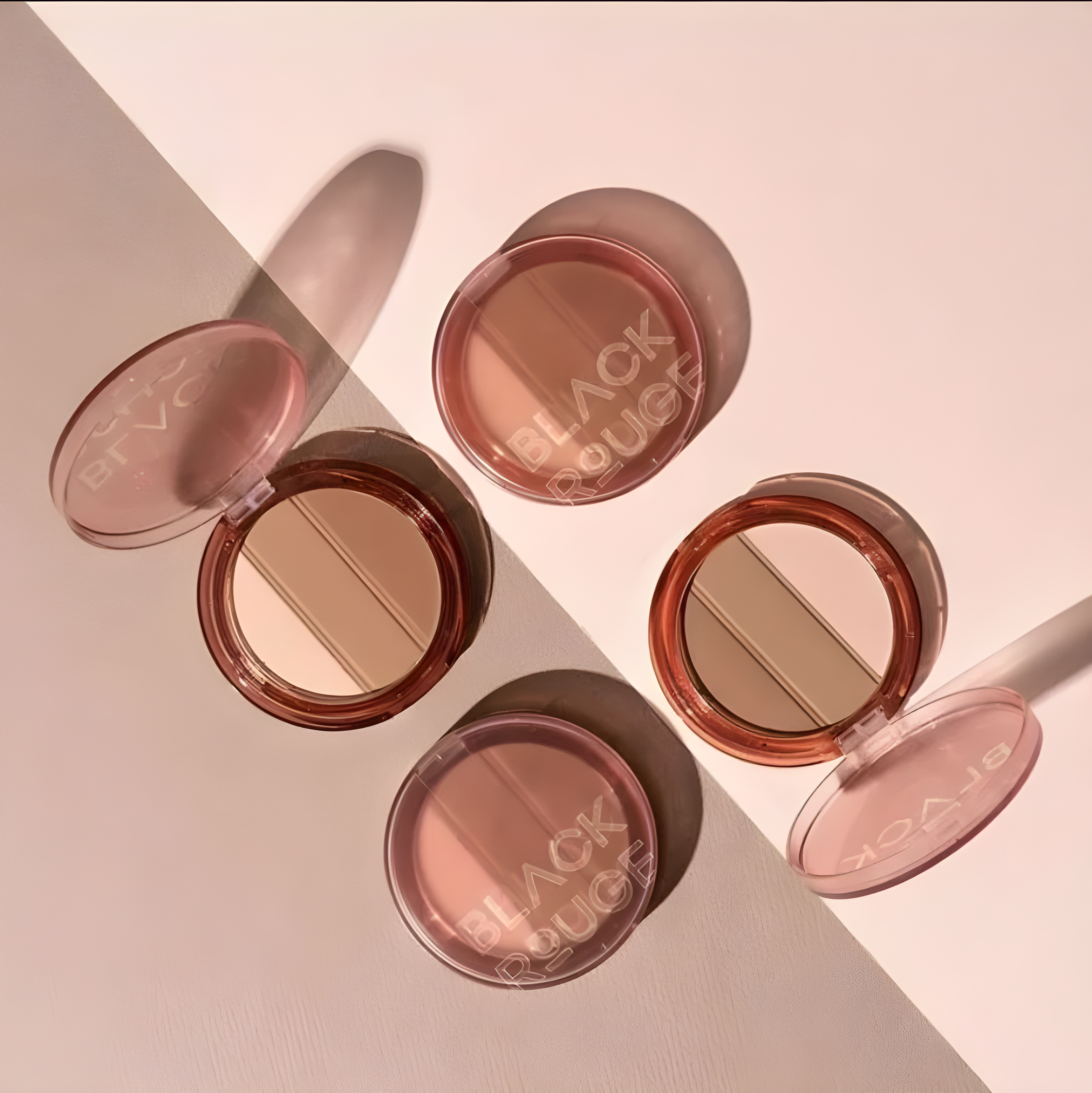 Face makeup, Makeup, Face contour, Ã¡Æ’Â¡Ã¡Æ’ÂÃ¡Æ’Â®Ã¡Æ’ËœÃ¡Æ’Â¡ Ã¡Æ’â€ºÃ¡Æ’ÂÃ¡Æ’â„¢Ã¡Æ’ËœÃ¡Æ’ÂÃ¡Æ’Å¸Ã¡Æ’Ëœ, Ã¡Æ’â„¢Ã¡Æ’ÂÃ¡Æ’Â¡Ã¡Æ’â€ºÃ¡Æ’â€Ã¡Æ’Â¢Ã¡Æ’ËœÃ¡Æ’â„¢Ã¡Æ’Â, Ã¡Æ’Â¡Ã¡Æ’ÂÃ¡Æ’Â®Ã¡Æ’ËœÃ¡Æ’Â¡ Ã¡Æ’â„¢Ã¡Æ’ÂÃ¡Æ’Å“Ã¡Æ’Â¢Ã¡Æ’Â£Ã¡Æ’Â Ã¡Æ’Ëœ, Black Rouge, Black Rouge Up And Down Triple Contouring, Beauty Bar, Korean Cosmetics, Ã¡Æ’â€˜Ã¡Æ’ËœÃ¡Æ’Â£Ã¡Æ’â€”Ã¡Æ’Ëœ Ã¡Æ’â€˜Ã¡Æ’ÂÃ¡Æ’Â Ã¡Æ’Ëœ, Ã¡Æ’â„¢Ã¡Æ’ÂÃ¡Æ’Â Ã¡Æ’â€Ã¡Æ’Â£Ã¡Æ’Å¡Ã¡Æ’Ëœ Ã¡Æ’â„¢Ã¡Æ’ÂÃ¡Æ’Â¡Ã¡Æ’â€ºÃ¡Æ’â€Ã¡Æ’Â¢Ã¡Æ’ËœÃ¡Æ’â„¢Ã¡Æ’Â