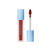 Beauty Bar - Korean Cosmetics