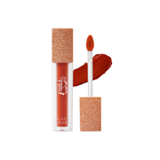 Beauty Bar - Korean Cosmetics