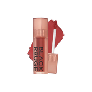 Beauty Bar - Korean Cosmetics