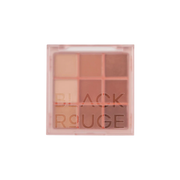 Beauty Bar - Korean Cosmetics