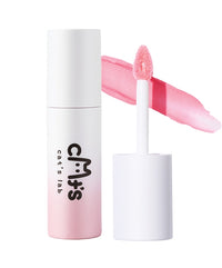 Cat's Lab Blur Lip Velvet