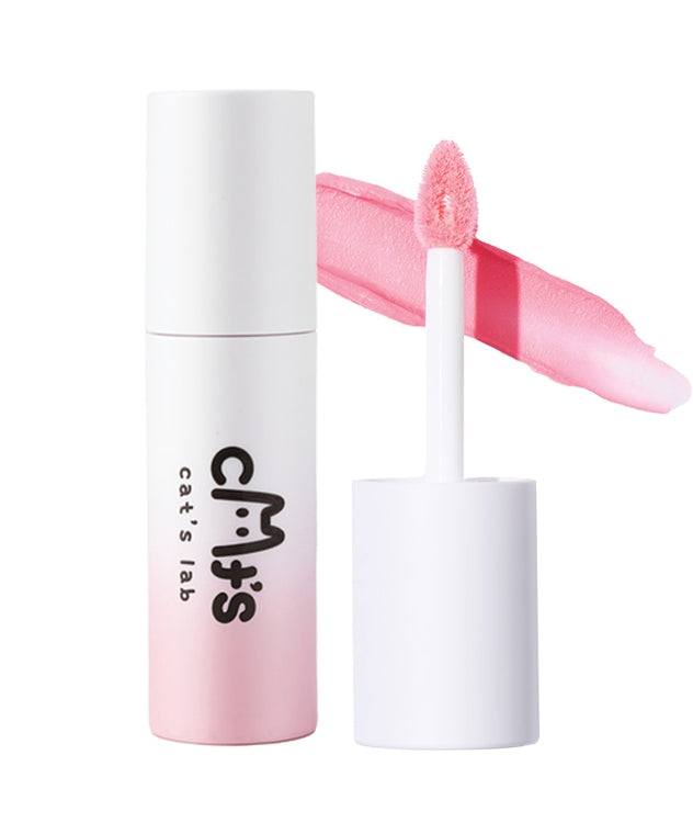 Cat's Lab Blur Lip Velvet