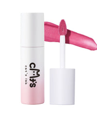 Cat's Lab Blur Lip Velvet