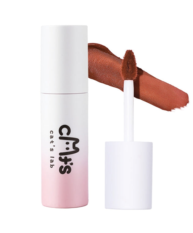 Cat's Lab Blur Lip Velvet Tint