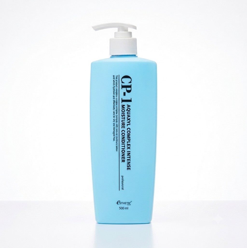 CP-1 Aquaxyl Complex Intense Moisture Conditioner