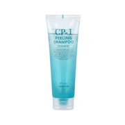 CP-1 სკალპის პილინგ-შამპუნი
