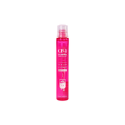 Beauty Bar - Korean Cosmetics