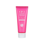 Beauty Bar - Korean Cosmetics