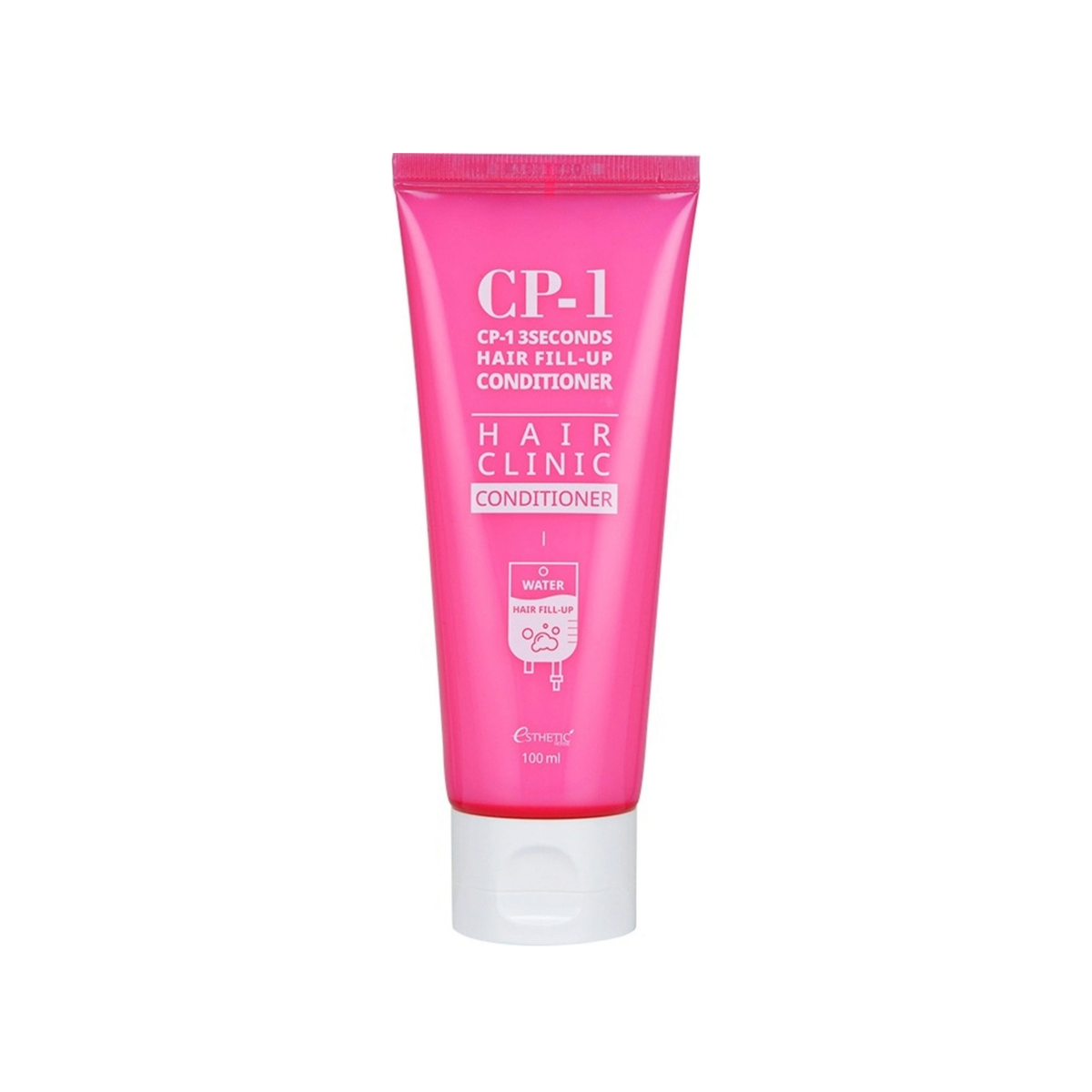 CP-1 3 Seconds Hair Fill-Up Conditioner