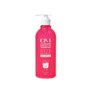 CP-1 თმის აღმდგენი შამპუნი 