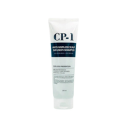 Cp-1 თმის ცვენის საწინააღმდეგო შამპუნი 