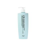 Beauty Bar - Korean Cosmetics