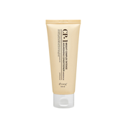 Beauty Bar - Korean Cosmetics