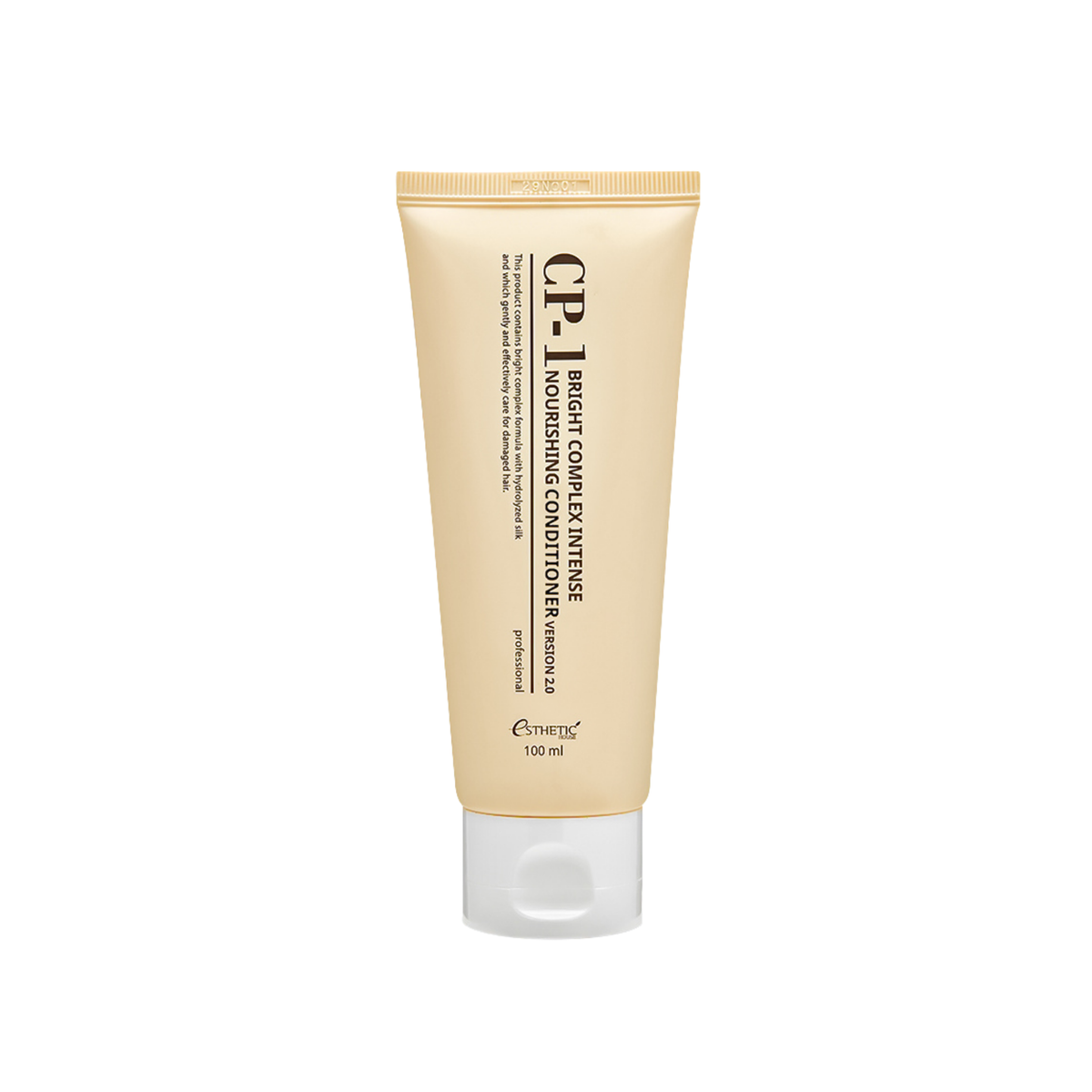 CP-1 Bright Complex Intense Nourishing Conditioner