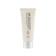 Beauty Bar - Korean Cosmetics