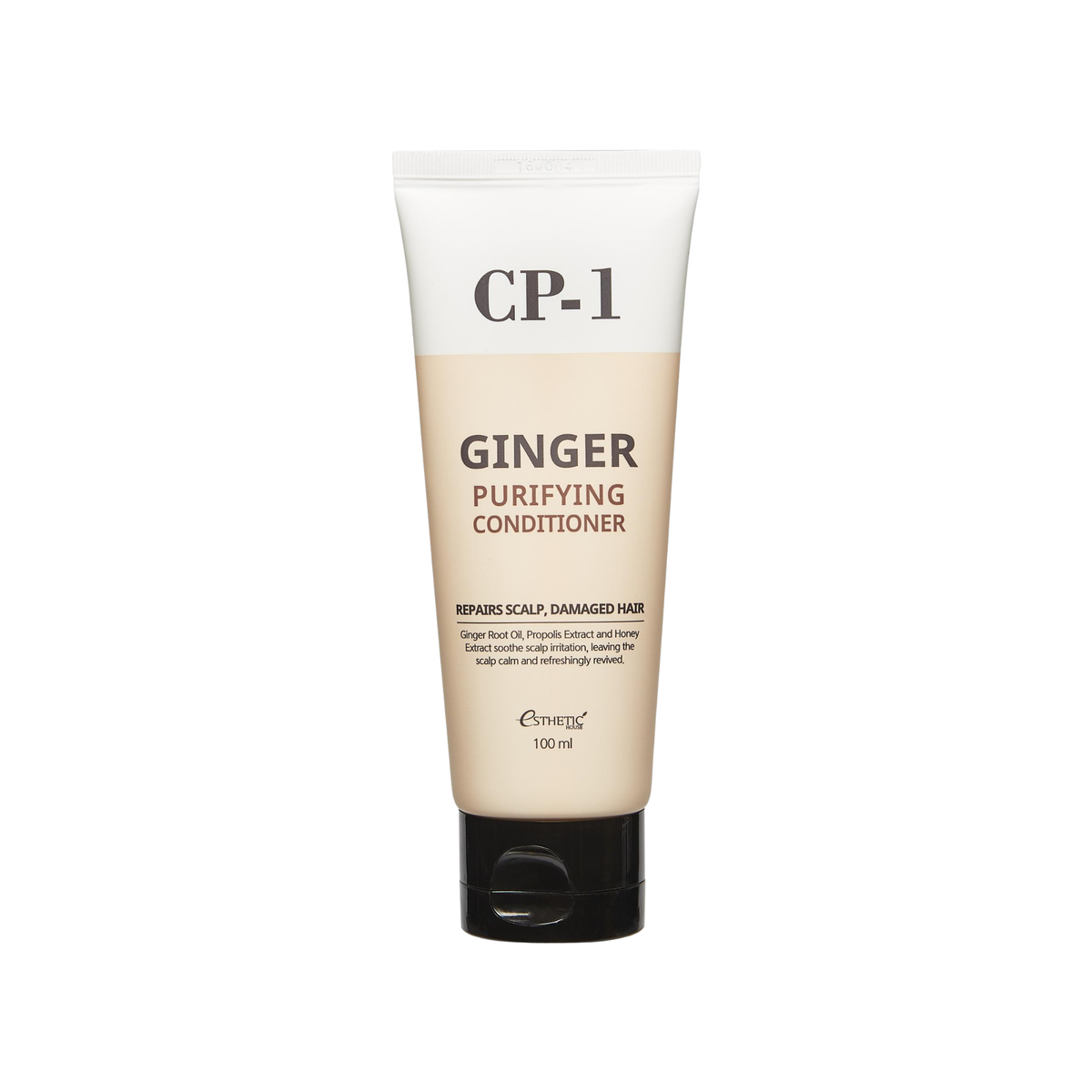 CP-1 Ginger Purifying Conditioner