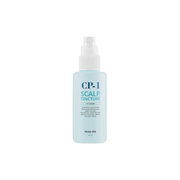 Cp-1 სკალპის გამაჯანსაღებელი ტონიკი