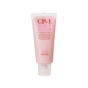 Beauty Bar - Korean Cosmetics