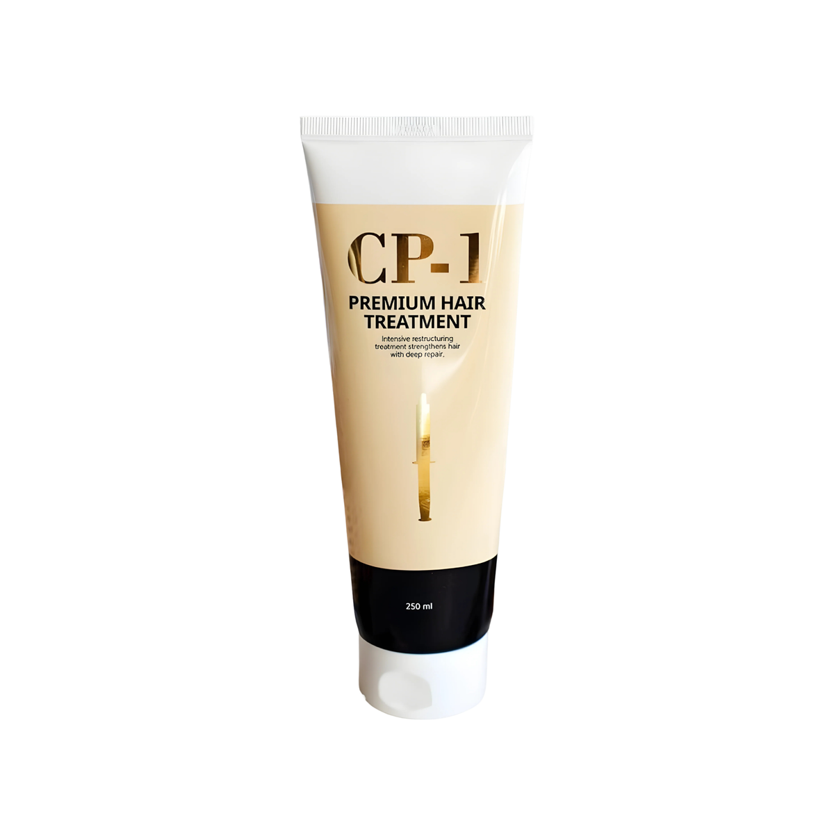 CP-1 Premium Hair Treatment