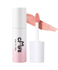 Cat's Lab Blur Lip Velvet