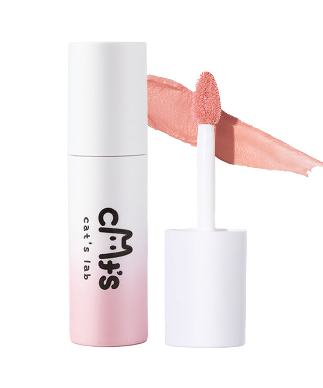 Cat's Lab Blur Lip Velvet