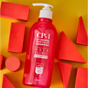 Shampoo, Hair care, Dry & Damaged Hair, შამპუნი, თმის მოვლა, მშრალი და დაზიანებული თმა, Cp-1, Cp-1 3Seconds Hair Fill-Up Shampoo, Beauty Bar, Korean Cosmetics, ბიუთი ბარი, კორეული კოსმეტიკა, Cp-1 თმის შემავსებელი შამპუნი