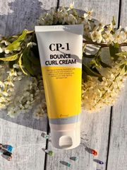 CP-1 Bounce Curl Cream