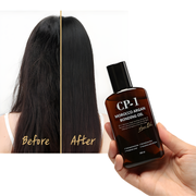 Hair oil, Hair care, Dry & Damaged Hair, Heat & Styling Damage, Frizzy & Unmanageable Hair, Color-Treated Hair, Ã¡Æ’â€”Ã¡Æ’â€ºÃ¡Æ’ËœÃ¡Æ’Â¡ Ã¡Æ’â€“Ã¡Æ’â€Ã¡Æ’â€”Ã¡Æ’Ëœ, Ã¡Æ’â€”Ã¡Æ’â€ºÃ¡Æ’ËœÃ¡Æ’Â¡ Ã¡Æ’â€ºÃ¡Æ’ÂÃ¡Æ’â€¢Ã¡Æ’Å¡Ã¡Æ’Â, Ã¡Æ’â€ºÃ¡Æ’Â¨Ã¡Æ’Â Ã¡Æ’ÂÃ¡Æ’Å¡Ã¡Æ’Ëœ Ã¡Æ’â€œÃ¡Æ’Â Ã¡Æ’â€œÃ¡Æ’ÂÃ¡Æ’â€“Ã¡Æ’ËœÃ¡Æ’ÂÃ¡Æ’Å“Ã¡Æ’â€Ã¡Æ’â€˜Ã¡Æ’Â£Ã¡Æ’Å¡Ã¡Æ’Ëœ Ã¡Æ’â€”Ã¡Æ’â€ºÃ¡Æ’Â, Ã¡Æ’â€”Ã¡Æ’â€Ã¡Æ’Â Ã¡Æ’â€ºÃ¡Æ’Â£Ã¡Æ’Å¡Ã¡Æ’Ëœ Ã¡Æ’â€œÃ¡Æ’ÂÃ¡Æ’â€“Ã¡Æ’ËœÃ¡Æ’ÂÃ¡Æ’Å“Ã¡Æ’â€Ã¡Æ’â€˜Ã¡Æ’Â, Ã¡Æ’â€œÃ¡Æ’ÂÃ¡Æ’Â£Ã¡Æ’â€ºÃ¡Æ’Â