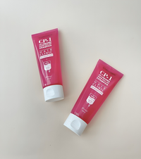 Cp-1 3Seconds Hair Fill-Up Shampoo