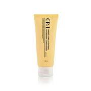 Conditioner and mask, Hair care, Dry & Damaged Hair, Heat & Styling Damage, Color-Treated Hair, Ã¡Æ’â„¢Ã¡Æ’ÂÃ¡Æ’Å“Ã¡Æ’â€œÃ¡Æ’ËœÃ¡Æ’ÂªÃ¡Æ’ËœÃ¡Æ’ÂÃ¡Æ’Å“Ã¡Æ’â€Ã¡Æ’Â Ã¡Æ’Ëœ Ã¡Æ’â€œÃ¡Æ’Â Ã¡Æ’Å“Ã¡Æ’ËœÃ¡Æ’Â¦Ã¡Æ’ÂÃ¡Æ’â€˜Ã¡Æ’Ëœ, Ã¡Æ’â€”Ã¡Æ’â€ºÃ¡Æ’ËœÃ¡Æ’Â¡ Ã¡Æ’â€ºÃ¡Æ’ÂÃ¡Æ’â€¢Ã¡Æ’Å¡Ã¡Æ’Â, Ã¡Æ’â€ºÃ¡Æ’Â¨Ã¡Æ’Â Ã¡Æ’ÂÃ¡Æ’Å¡Ã¡Æ’Ëœ Ã¡Æ’â€œÃ¡Æ’Â Ã¡Æ’â€œÃ¡Æ’ÂÃ¡Æ’â€“Ã¡Æ’ËœÃ¡Æ’ÂÃ¡Æ’Å“Ã¡Æ’â€Ã¡Æ’â€˜Ã¡Æ’Â£Ã¡Æ’Å¡Ã¡Æ’Ëœ Ã¡Æ’â€”Ã¡Æ’â€ºÃ¡Æ’Â, Ã¡Æ’â€”Ã¡Æ’â€Ã¡Æ’Â Ã¡Æ’â€ºÃ¡Æ’Â£Ã¡Æ’Å¡Ã¡Æ’Ëœ Ã¡Æ’â€œÃ¡Æ’ÂÃ¡Æ’â€“Ã¡Æ’ËœÃ¡Æ’ÂÃ¡Æ