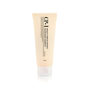 Shampoo, Hair care, Dry & Damaged Hair, Heat & Styling Damage, Color-Treated Hair, Ã¡Æ’Â¨Ã¡Æ’ÂÃ¡Æ’â€ºÃ¡Æ’Å¾Ã¡Æ’Â£Ã¡Æ’Å“Ã¡Æ’Ëœ, Ã¡Æ’â€”Ã¡Æ’â€ºÃ¡Æ’ËœÃ¡Æ’Â¡ Ã¡Æ’â€ºÃ¡Æ’ÂÃ¡Æ’â€¢Ã¡Æ’Å¡Ã¡Æ’Â, Ã¡Æ’â€ºÃ¡Æ’Â¨Ã¡Æ’Â Ã¡Æ’ÂÃ¡Æ’Å¡Ã¡Æ’Ëœ Ã¡Æ’â€œÃ¡Æ’Â Ã¡Æ’â€œÃ¡Æ’ÂÃ¡Æ’â€“Ã¡Æ’ËœÃ¡Æ’ÂÃ¡Æ’Å“Ã¡Æ’â€Ã¡Æ’â€˜Ã¡Æ’Â£Ã¡Æ’Å¡Ã¡Æ’Ëœ Ã¡Æ’â€”Ã¡Æ’â€ºÃ¡Æ’Â, Ã¡Æ’â€”Ã¡Æ’â€Ã¡Æ’Â Ã¡Æ’â€ºÃ¡Æ’Â£Ã¡Æ’Å¡Ã¡Æ’Ëœ Ã¡Æ’â€œÃ¡Æ’ÂÃ¡Æ’â€“Ã¡Æ’ËœÃ¡Æ’ÂÃ¡Æ’Å“Ã¡Æ’â€Ã¡Æ’â€˜Ã¡Æ’Â, Ã¡Æ’Â¨Ã¡Æ’â€Ã¡Æ’Â¦Ã¡Æ’â€Ã¡Æ’â€˜Ã¡Æ’ËœÃ¡Æ’Å¡Ã¡Æ’Ëœ Ã¡Æ’â€”Ã¡Æ’â€ºÃ¡Æ’Â