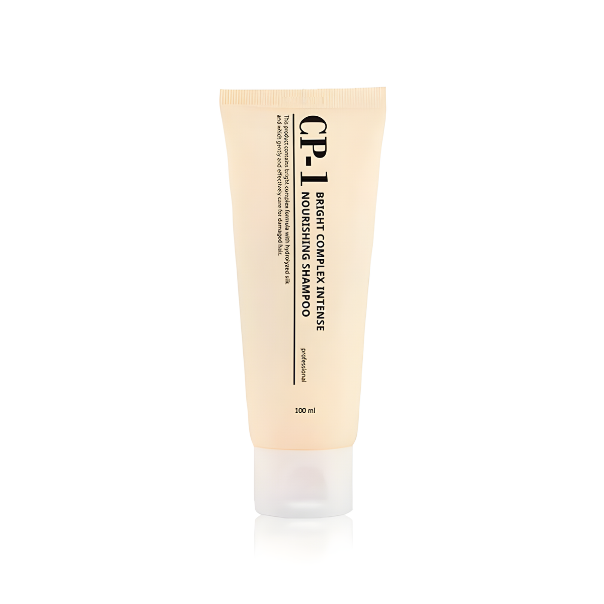 Shampoo, Hair care, Dry & Damaged Hair, Heat & Styling Damage, Color-Treated Hair, Ã¡Æ’Â¨Ã¡Æ’ÂÃ¡Æ’â€ºÃ¡Æ’Å¾Ã¡Æ’Â£Ã¡Æ’Å“Ã¡Æ’Ëœ, Ã¡Æ’â€”Ã¡Æ’â€ºÃ¡Æ’ËœÃ¡Æ’Â¡ Ã¡Æ’â€ºÃ¡Æ’ÂÃ¡Æ’â€¢Ã¡Æ’Å¡Ã¡Æ’Â, Ã¡Æ’â€ºÃ¡Æ’Â¨Ã¡Æ’Â Ã¡Æ’ÂÃ¡Æ’Å¡Ã¡Æ’Ëœ Ã¡Æ’â€œÃ¡Æ’Â Ã¡Æ’â€œÃ¡Æ’ÂÃ¡Æ’â€“Ã¡Æ’ËœÃ¡Æ’ÂÃ¡Æ’Å“Ã¡Æ’â€Ã¡Æ’â€˜Ã¡Æ’Â£Ã¡Æ’Å¡Ã¡Æ’Ëœ Ã¡Æ’â€”Ã¡Æ’â€ºÃ¡Æ’Â, Ã¡Æ’â€”Ã¡Æ’â€Ã¡Æ’Â Ã¡Æ’â€ºÃ¡Æ’Â£Ã¡Æ’Å¡Ã¡Æ’Ëœ Ã¡Æ’â€œÃ¡Æ’ÂÃ¡Æ’â€“Ã¡Æ’ËœÃ¡Æ’ÂÃ¡Æ’Å“Ã¡Æ’â€Ã¡Æ’â€˜Ã¡Æ’Â, Ã¡Æ’Â¨Ã¡Æ’â€Ã¡Æ’Â¦Ã¡Æ’â€Ã¡Æ’â€˜Ã¡Æ’ËœÃ¡Æ’Å¡Ã¡Æ’Ëœ Ã¡Æ’â€”Ã¡Æ’â€ºÃ¡Æ’Â
