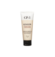 Conditioner and mask, Hair care, Dry & Damaged Hair, Ã¡Æ’â„¢Ã¡Æ’ÂÃ¡Æ’Å“Ã¡Æ’â€œÃ¡Æ’ËœÃ¡Æ’ÂªÃ¡Æ’ËœÃ¡Æ’ÂÃ¡Æ’Å“Ã¡Æ’â€Ã¡Æ’Â Ã¡Æ’Ëœ Ã¡Æ’â€œÃ¡Æ’Â Ã¡Æ’Å“Ã¡Æ’ËœÃ¡Æ’Â¦Ã¡Æ’ÂÃ¡Æ’â€˜Ã¡Æ’Ëœ, Ã¡Æ’â€”Ã¡Æ’â€ºÃ¡Æ’ËœÃ¡Æ’Â¡ Ã¡Æ’â€ºÃ¡Æ’ÂÃ¡Æ’â€¢Ã¡Æ’Å¡Ã¡Æ’Â, Ã¡Æ’â€ºÃ¡Æ’Â¨Ã¡Æ’Â Ã¡Æ’ÂÃ¡Æ’Å¡Ã¡Æ’Ëœ Ã¡Æ’â€œÃ¡Æ’Â Ã¡Æ’â€œÃ¡Æ’ÂÃ¡Æ’â€“Ã¡Æ’ËœÃ¡Æ’ÂÃ¡Æ’Å“Ã¡Æ’â€Ã¡Æ’â€˜Ã¡Æ’Â£Ã¡Æ’Å¡Ã¡Æ’Ëœ Ã¡Æ’â€”Ã¡Æ’â€ºÃ¡Æ’Â, Cp-1, Cp-1 Ginger Purifying Conditioner, Beauty Bar, Korean Cosmetics, Ã¡Æ’â€˜Ã¡Æ’ËœÃ¡Æ’Â£Ã¡Æ’â€”Ã¡Æ’Ëœ Ã¡Æ’â€˜Ã¡Æ’ÂÃ¡Æ’Â Ã
