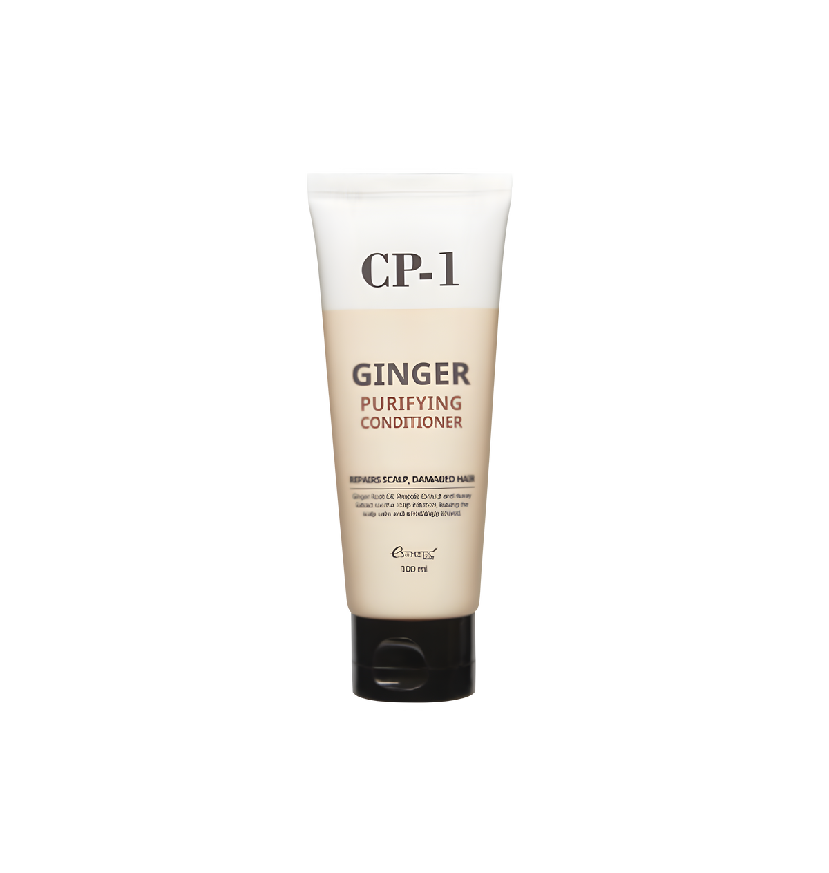 Conditioner and mask, Hair care, Dry & Damaged Hair, Ã¡Æ’â„¢Ã¡Æ’ÂÃ¡Æ’Å“Ã¡Æ’â€œÃ¡Æ’ËœÃ¡Æ’ÂªÃ¡Æ’ËœÃ¡Æ’ÂÃ¡Æ’Å“Ã¡Æ’â€Ã¡Æ’Â Ã¡Æ’Ëœ Ã¡Æ’â€œÃ¡Æ’Â Ã¡Æ’Å“Ã¡Æ’ËœÃ¡Æ’Â¦Ã¡Æ’ÂÃ¡Æ’â€˜Ã¡Æ’Ëœ, Ã¡Æ’â€”Ã¡Æ’â€ºÃ¡Æ’ËœÃ¡Æ’Â¡ Ã¡Æ’â€ºÃ¡Æ’ÂÃ¡Æ’â€¢Ã¡Æ’Å¡Ã¡Æ’Â, Ã¡Æ’â€ºÃ¡Æ’Â¨Ã¡Æ’Â Ã¡Æ’ÂÃ¡Æ’Å¡Ã¡Æ’Ëœ Ã¡Æ’â€œÃ¡Æ’Â Ã¡Æ’â€œÃ¡Æ’ÂÃ¡Æ’â€“Ã¡Æ’ËœÃ¡Æ’ÂÃ¡Æ’Å“Ã¡Æ’â€Ã¡Æ’â€˜Ã¡Æ’Â£Ã¡Æ’Å¡Ã¡Æ’Ëœ Ã¡Æ’â€”Ã¡Æ’â€ºÃ¡Æ’Â, Cp-1, Cp-1 Ginger Purifying Conditioner, Beauty Bar, Korean Cosmetics, Ã¡Æ’â€˜Ã¡Æ’ËœÃ¡Æ’Â£Ã¡Æ’â€”Ã¡Æ’Ëœ Ã¡Æ’â€˜Ã¡Æ’ÂÃ¡Æ’Â Ã
