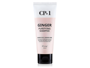 Shampoo, Hair care, Dry & Damaged Hair, Ã¡Æ’Â¨Ã¡Æ’ÂÃ¡Æ’â€ºÃ¡Æ’Å¾Ã¡Æ’Â£Ã¡Æ’Å“Ã¡Æ’Ëœ, Ã¡Æ’â€”Ã¡Æ’â€ºÃ¡Æ’ËœÃ¡Æ’Â¡ Ã¡Æ’â€ºÃ¡Æ’ÂÃ¡Æ’â€¢Ã¡Æ’Å¡Ã¡Æ’Â, Ã¡Æ’â€ºÃ¡Æ’Â¨Ã¡Æ’Â Ã¡Æ’ÂÃ¡Æ’Å¡Ã¡Æ’Ëœ Ã¡Æ’â€œÃ¡Æ’Â Ã¡Æ’â€œÃ¡Æ’ÂÃ¡Æ’â€“Ã¡Æ’ËœÃ¡Æ’ÂÃ¡Æ’Å“Ã¡Æ’â€Ã¡Æ’â€˜Ã¡Æ’Â£Ã¡Æ’Å¡Ã¡Æ’Ëœ Ã¡Æ’â€”Ã¡Æ’â€ºÃ¡Æ’Â, Cp-1, Cp-1 Ginger Purifying Shampoo, Beauty Bar, Korean Cosmetics, Ã¡Æ’â€˜Ã¡Æ’ËœÃ¡Æ’Â£Ã¡Æ’â€”Ã¡Æ’Ëœ Ã¡Æ’â€˜Ã¡Æ’ÂÃ¡Æ’Â Ã¡Æ’Ëœ, Ã¡Æ’â„¢Ã¡Æ’ÂÃ¡Æ’Â Ã¡Æ’â€Ã¡Æ’Â£Ã¡Æ’Å¡Ã¡Æ’Ëœ Ã¡Æ’â„¢Ã¡Æ’ÂÃ¡Æ’Â¡Ã¡Æ’â€ºÃ¡Æ’â€Ã¡Æ’Â¢Ã¡Æ’ËœÃ¡Æ’