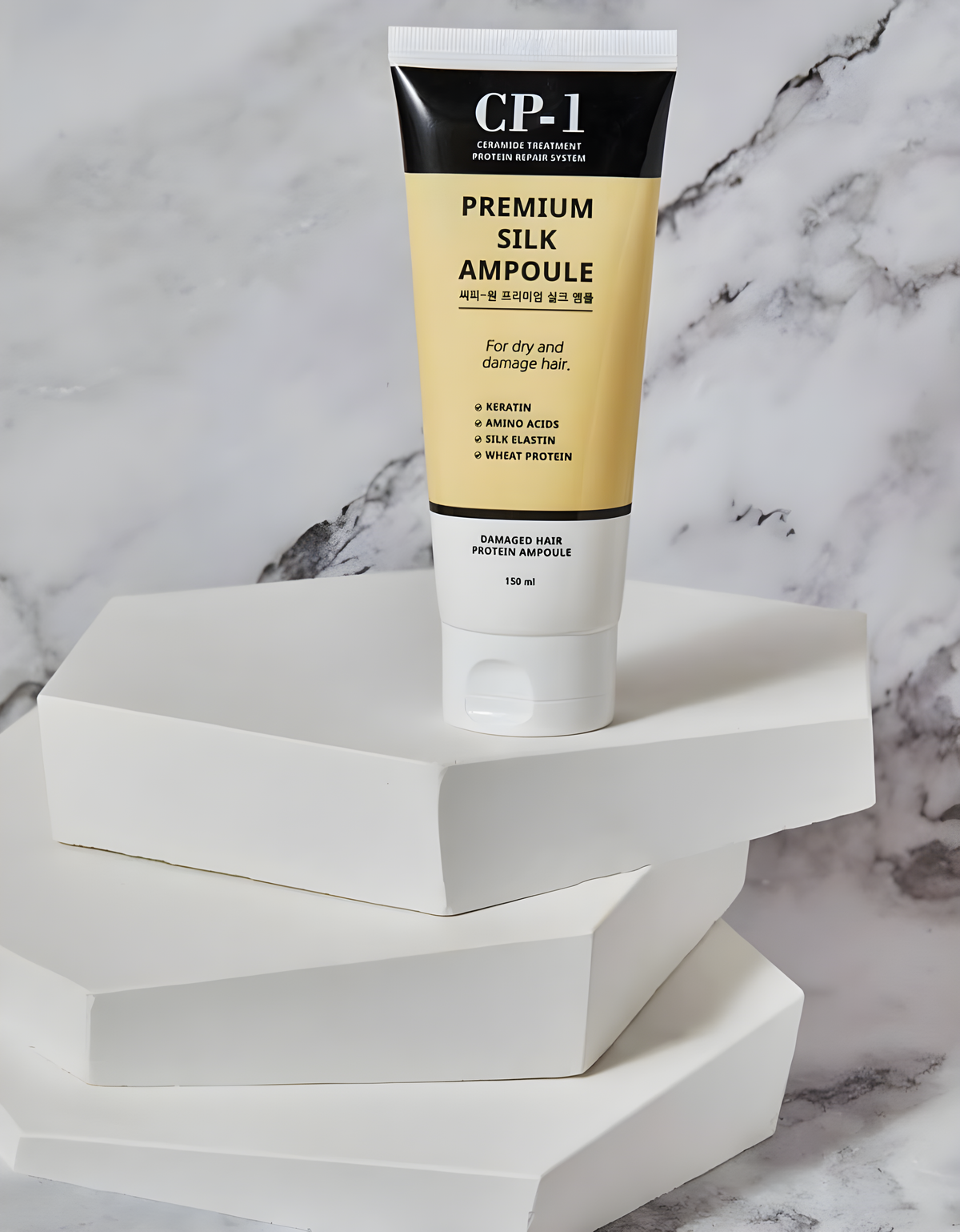 Conditioner and mask, Hair care, Dry & Damaged Hair, Heat & Styling Damage, Frizzy & Unmanageable Hair, Ã¡Æ’â„¢Ã¡Æ’ÂÃ¡Æ’Å“Ã¡Æ’â€œÃ¡Æ’ËœÃ¡Æ’ÂªÃ¡Æ’ËœÃ¡Æ’ÂÃ¡Æ’Å“Ã¡Æ’â€Ã¡Æ’Â Ã¡Æ’Ëœ Ã¡Æ’â€œÃ¡Æ’Â Ã¡Æ’Å“Ã¡Æ’ËœÃ¡Æ’Â¦Ã¡Æ’ÂÃ¡Æ’â€˜Ã¡Æ’Ëœ, Ã¡Æ’â€”Ã¡Æ’â€ºÃ¡Æ’ËœÃ¡Æ’Â¡ Ã¡Æ’â€ºÃ¡Æ’ÂÃ¡Æ’â€¢Ã¡Æ’Å¡Ã¡Æ’Â, Ã¡Æ’â€ºÃ¡Æ’Â¨Ã¡Æ’Â Ã¡Æ’ÂÃ¡Æ’Å¡Ã¡Æ’Ëœ Ã¡Æ’â€œÃ¡Æ’Â Ã¡Æ’â€œÃ¡Æ’ÂÃ¡Æ’â€“Ã¡Æ’ËœÃ¡Æ’ÂÃ¡Æ’Å“Ã¡Æ’â€Ã¡Æ’â€˜Ã¡Æ’Â£Ã¡Æ’Å¡Ã¡Æ’Ëœ Ã¡Æ’â€”Ã¡Æ’â€ºÃ¡Æ’Â, Ã¡Æ’â€”Ã¡Æ’â€Ã¡Æ’Â Ã¡Æ’â€ºÃ¡Æ’Â£Ã¡Æ’Å¡Ã¡Æ’Ëœ Ã¡Æ’â€œÃ¡Æ’ÂÃ¡Æ’â€“Ã¡Æ’ËœÃ